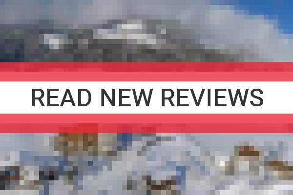 www.asterhof.at - check out latest independent reviews