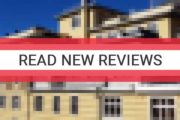 www.astoria-apartments.at - check out latest independent reviews