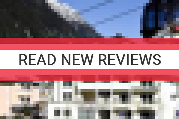 www.astoria-ischgl.at - check out latest independent reviews