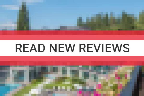 www.astoria-seefeld.com - check out latest independent reviews