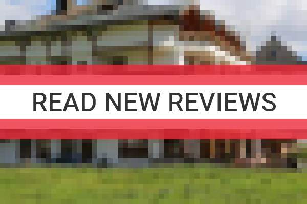 www.astoria-serfaus.at - check out latest independent reviews