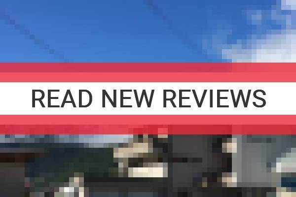 www.astoria-soelden.at - check out latest independent reviews
