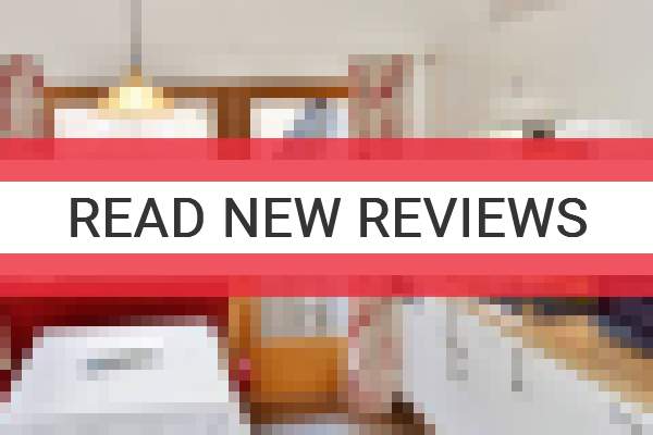 www.astoria-tirol.at - check out latest independent reviews