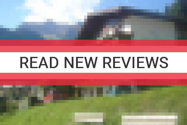 www.astrid-christoph.at - check out latest independent reviews