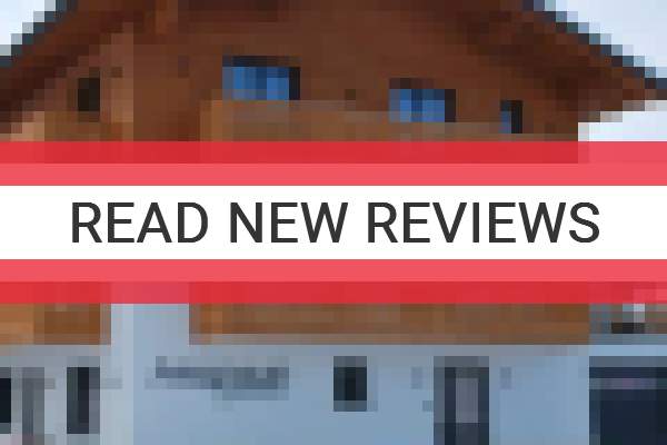 www.atempause-flachau.at - check out latest independent reviews