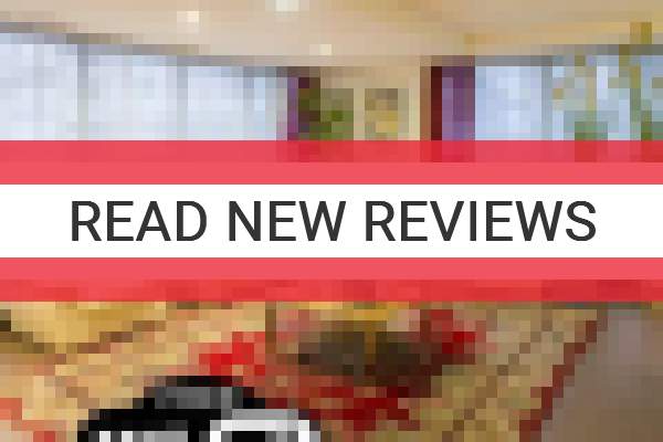 www.athostel.com - check out latest independent reviews