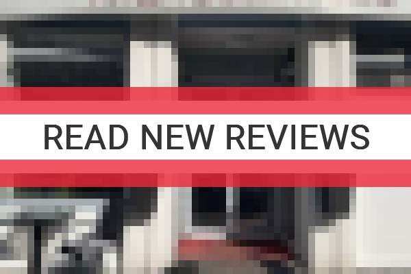www.attachehotelwien.com - check out latest independent reviews