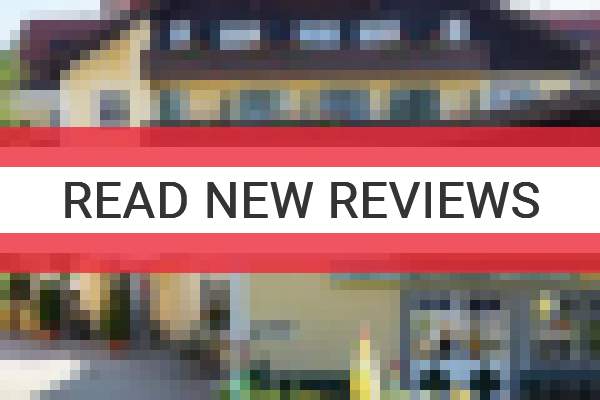 www.attergauhof.at - check out latest independent reviews