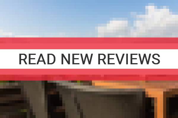 www.atterseepension.at - check out latest independent reviews
