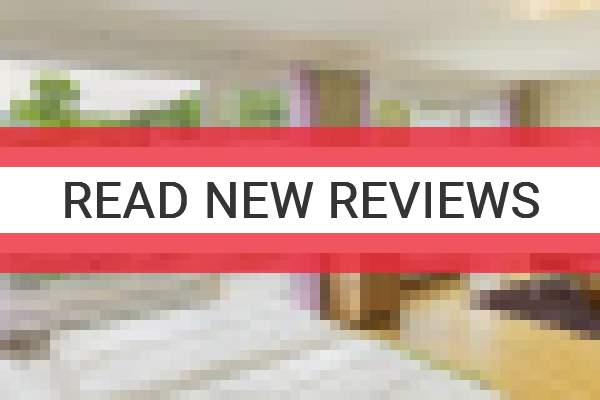 www.atthepark.at - check out latest independent reviews
