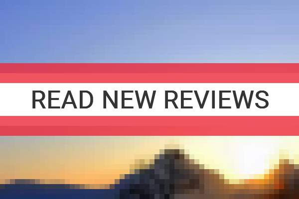 www.attwengerhof.at - check out latest independent reviews