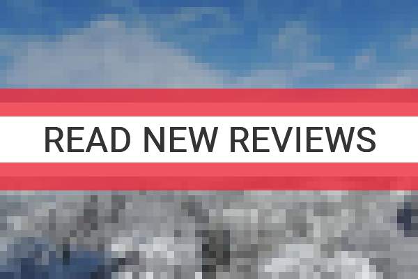www.aubauer.at - check out latest independent reviews