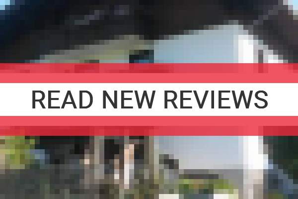 www.aubauerngut.at - check out latest independent reviews