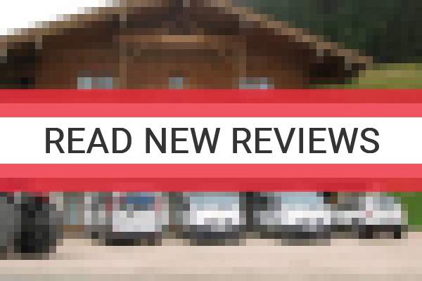 www.aue-tux.com - check out latest independent reviews