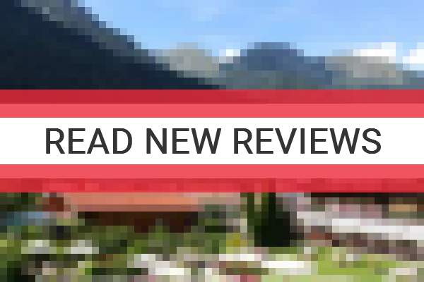www.auenhof.at - check out latest independent reviews