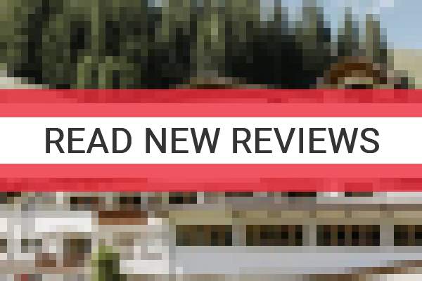 www.auenhotel.at - check out latest independent reviews