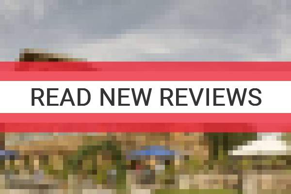 www.auenhuette.at - check out latest independent reviews