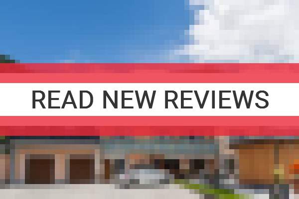 www.auer-sappl.at - check out latest independent reviews