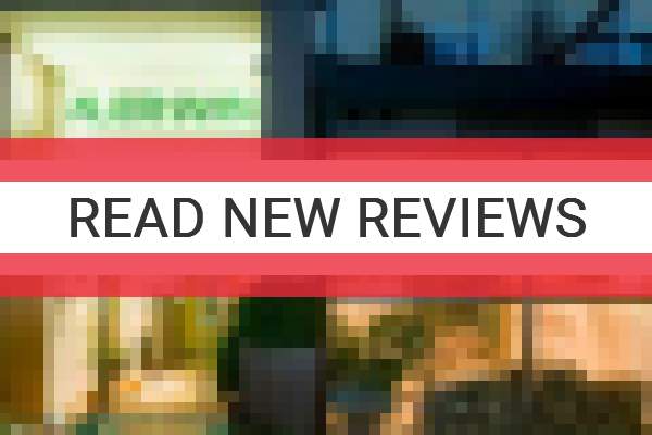 www.auerhahn-salzburg.at - check out latest independent reviews