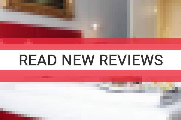 www.auerhahn.at - check out latest independent reviews