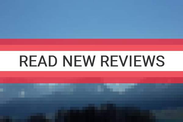 www.auerhias.at - check out latest independent reviews