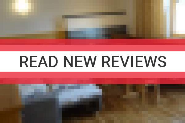 www.auerhof.info - check out latest independent reviews