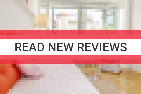 www.auersperg.com - check out latest independent reviews