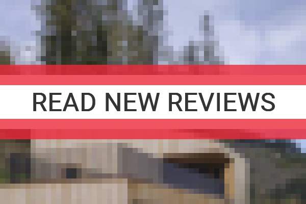www.aufberg.at - check out latest independent reviews