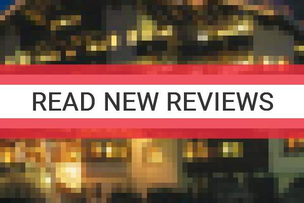 www.auffacherhof.at - check out latest independent reviews