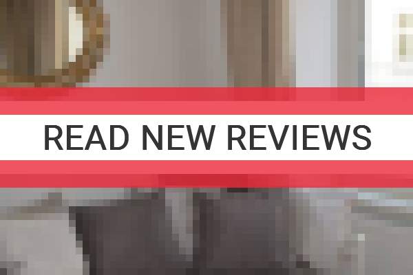 www.augarten.com - check out latest independent reviews