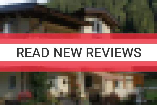 www.auhof-see.at - check out latest independent reviews