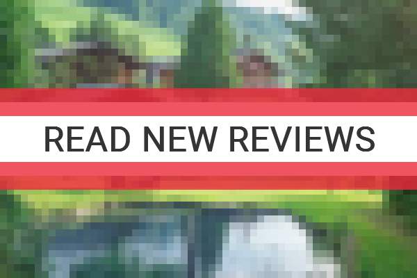 www.auhof-wagrain.at - check out latest independent reviews