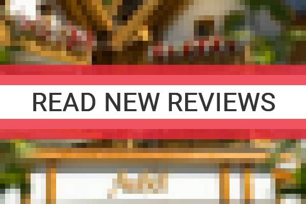 www.auhof.com - check out latest independent reviews