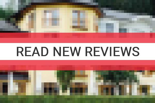 www.aumuehle.at - check out latest independent reviews