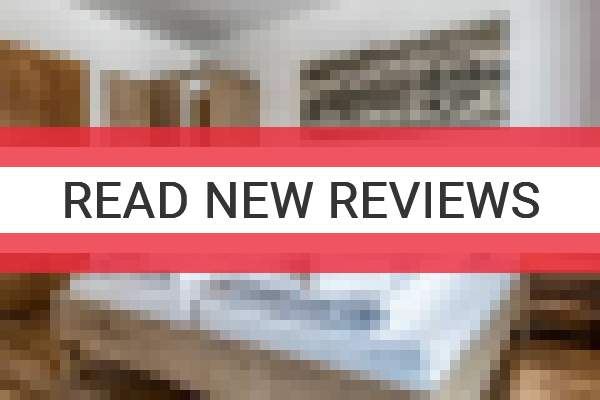 www.aupension.at - check out latest independent reviews