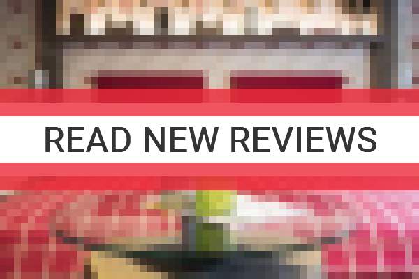 www.auracher-loechl.at - check out latest independent reviews