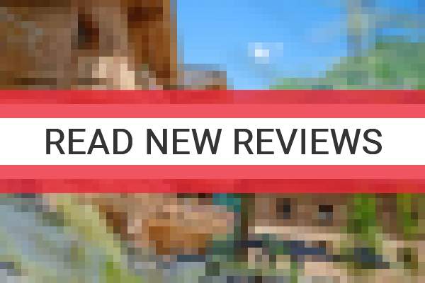 www.aureliolech.com - check out latest independent reviews