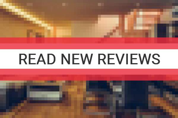 www.aurellia-apartments.at - check out latest independent reviews