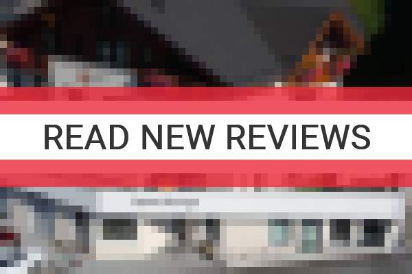 www.auriga-fiss.com - check out latest independent reviews