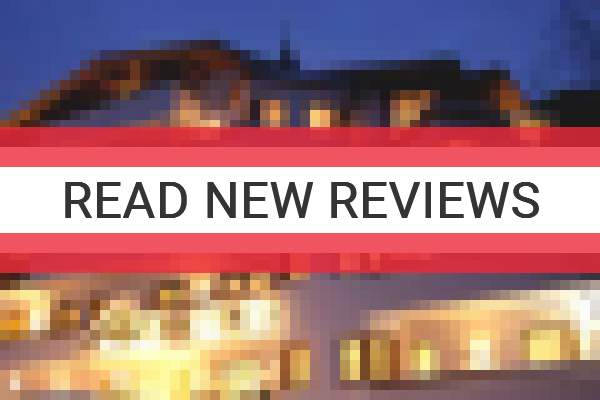 www.aurikelcorso.at - check out latest independent reviews