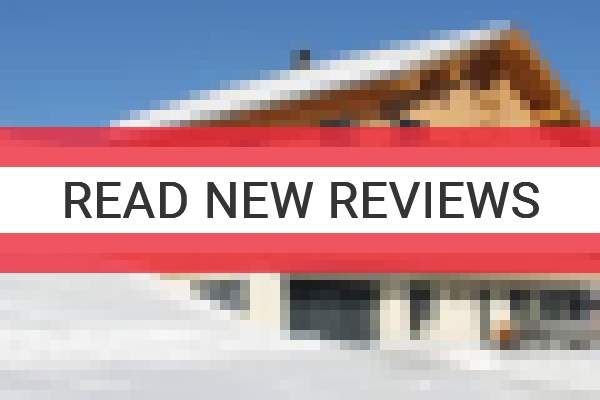 www.aurora-damuels.at - check out latest independent reviews