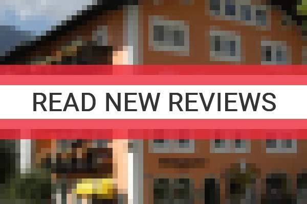 www.aurora-gastein.com - check out latest independent reviews