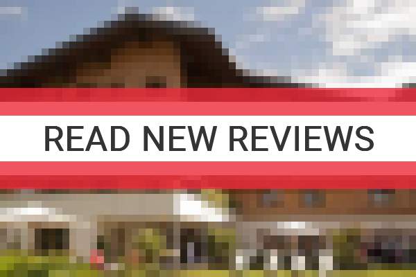 www.aurora-lech.com - check out latest independent reviews