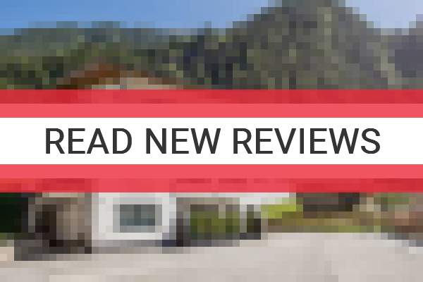 www.aurora-stubaital.at - check out latest independent reviews