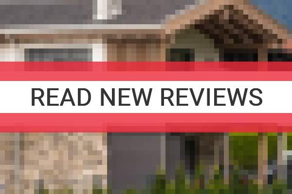 www.auroramountainchalet.at - check out latest independent reviews