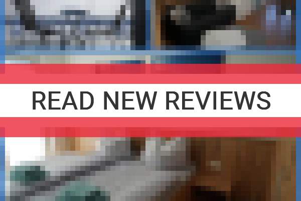 www.ausblick.tirol - check out latest independent reviews