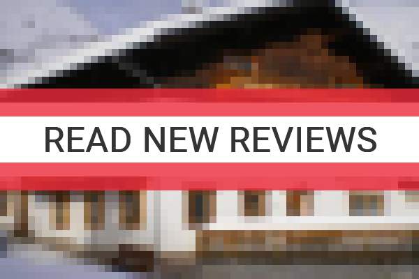www.ausfernerhof.at - check out latest independent reviews