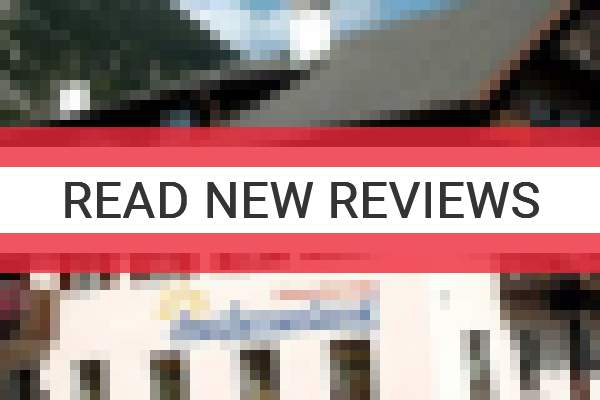 www.ausfernerland.at - check out latest independent reviews