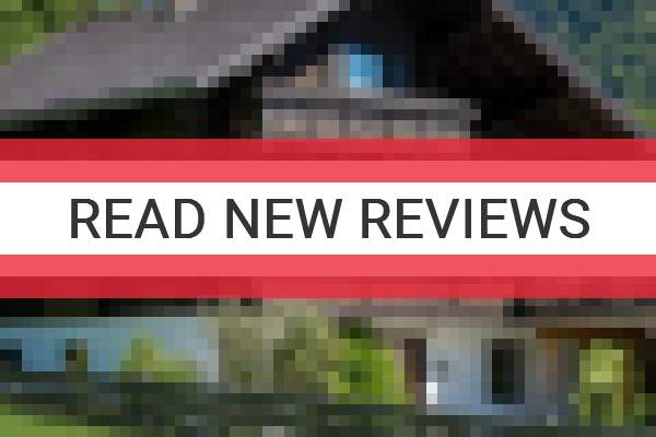 www.ausseerchalets.at - check out latest independent reviews