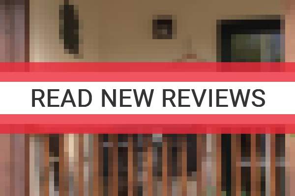 www.ausseerkleeblatt.com - check out latest independent reviews